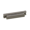 DIN 41612 - 122A13339X-ND - DigiKey