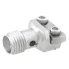 Coaxial Connector (RF) Assemblies - 5328-FMCN1489-ND - DigiKey