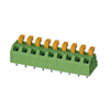Wire to Board - 277-12206-ND - DigiKey