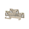 Din Rail, Channel - 281-2469390000-ND - DigiKey