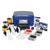 Desktop - 2267-S3700-KIT-STARTER-ND - DigiKey