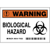Labels, Stickers, Decals - Preprinted - 2267-86154-ND - DigiKey