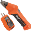 Electrical Testers, Current Probes - 1742-ET310-ND - DigiKey