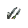 Circular Cable Assemblies - 1408839-ND - DigiKey