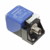 Proximity Sensors - Industrial - WM26232-ND - DigiKey