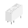 Power Relays, Over 2 Amps - PB1752-ND - DigiKey