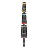 Socket Sets - 1742-32933M-ND - DigiKey