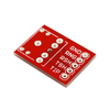 Adapter, Breakout Boards - 1568-10588-ND - DigiKey