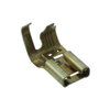 Quick Connects, Quick Disconnect Connectors - A27612TR-ND - DigiKey
