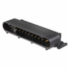 Headers, Male Pins - A115071-ND - DigiKey