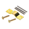 Blade Type Power Connector Accessories - 2243-115G3-BK-ND - DigiKey