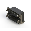 D-Sub Connector Assemblies - 151-662-025-664-036-ND - DigiKey