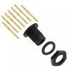 Circular Connector Assemblies - SC1410-ND - DigiKey