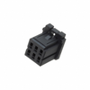 Rectangular Connector Housings - A129163-ND - DigiKey