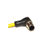 Circular Cable Assemblies - 314-C5B06M010-ND - DigiKey