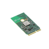 RF, RFID, Wireless Evaluation Boards - 982-EAR00436-ND - DigiKey