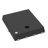 Single FETs, MOSFETs - 353-MCAC65N06YHE3-TPDKR-ND - DigiKey