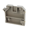 Accessories - 277-3955-ND - DigiKey