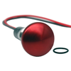 Pushbutton Switches - 2449-AH1NMRSXWA2-ND - DigiKey