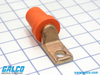 COH Single Pole Cam-Type - E1016-628 - Galco Industrial Electronics
