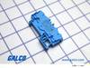 WAGO Spring Clamp - 2002-1404 - Galco Industrial Electronics