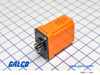 DIVE Liquid Level Controllers - SPM120ADA - Galco Industrial Electronics