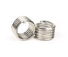 Threaded Inserts -- 2TNC-01C-0073 - Image