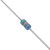 Through Hole Resistors - 738-RNMF14FTD5K23TR-ND - DigiKey