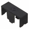 Circuit Protection Accessories - 486-2020-ND - DigiKey