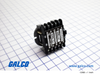 BWCS Liquid Level Controllers - 1500-G-L1-S7-OC-X - Galco Industrial Electronics