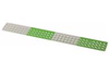 Backplane Connectors - 09030009939 - Powell Electronics, Inc.