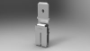 Contacts - 63598-1 - Powell Electronics, Inc.