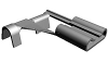 Terminals - 62085-1 - Powell Electronics, Inc.