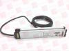 Photoelectric - 3122163 - Radwell International