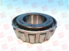 Bearing - 15255076 - Radwell International