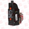 Molded Case Circuit Breaker - 3974542 - Radwell International