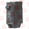 Load Center Circuit Breaker - 12354227 - Radwell International