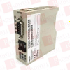 PLC Module/Rack -- 15563617
