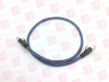 Electrical Cable/Wire - 66844286 - Radwell International