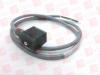QD Cable/Cord Set - 21655630 - Radwell International