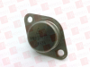 Transistor - 98610014 - Radwell International