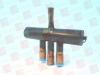 Control Valve - 146919318 - Radwell International