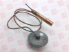 Valve Repair Kit - 116872929 - Radwell International