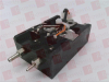 Hydraulic Valve - 46340449 - Radwell International