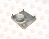 Load Center Accessory - 4421030 - Radwell International