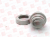 Telecom Accessory - 22116876 - Radwell International