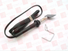 Welding Cable/Accessory - 20895302 - Radwell International