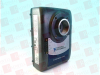 CCD Camera - 190209084 - Radwell International