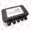 Bar Code Scanner Housing - 135049 - Radwell International