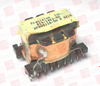 Current Transformer - 67659920 - Radwell International